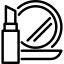 স্কিন কেয়ার