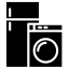 কসমেটিকস