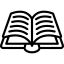 বই