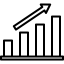 ট্রেন্ডি