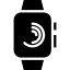 ঘড়ি